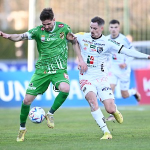 RZ Pellets WAC - SC Austria Lustenau (12.03.2023)_10