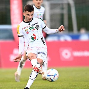 RZ Pellets WAC - SC Austria Lustenau (12.03.2023)_10