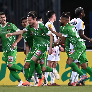 RZ Pellets WAC - SC Austria Lustenau (12.03.2023)_10