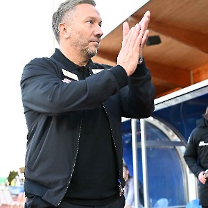RZ Pellets WAC - SC Austria Lustenau (12.03.2023)_10