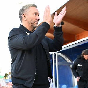 RZ Pellets WAC - SC Austria Lustenau (12.03.2023)_11
