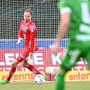 RZ Pellets WAC - SC Austria Lustenau (12.03.2023)_11