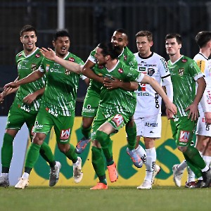 RZ Pellets WAC - SC Austria Lustenau (12.03.2023)_11