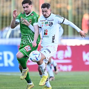 RZ Pellets WAC - SC Austria Lustenau (12.03.2023)_12