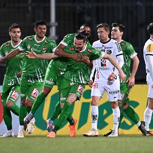 RZ Pellets WAC - SC Austria Lustenau (12.03.2023)_12