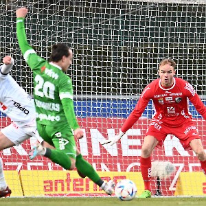 RZ Pellets WAC - SC Austria Lustenau (12.03.2023)_12