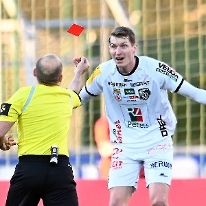 RZ Pellets WAC - SC Austria Lustenau (12.03.2023)_12