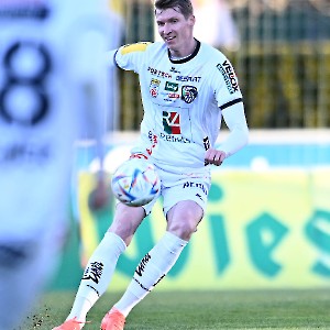 RZ Pellets WAC - SC Austria Lustenau (12.03.2023)_13