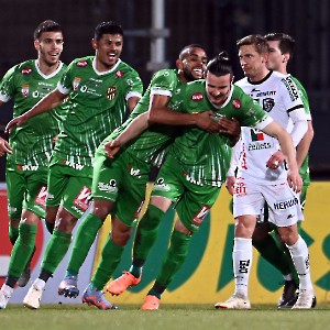 RZ Pellets WAC - SC Austria Lustenau (12.03.2023)_13