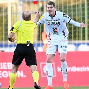RZ Pellets WAC - SC Austria Lustenau (12.03.2023)_13