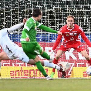 RZ Pellets WAC - SC Austria Lustenau (12.03.2023)_13