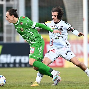 RZ Pellets WAC - SC Austria Lustenau (12.03.2023)_14