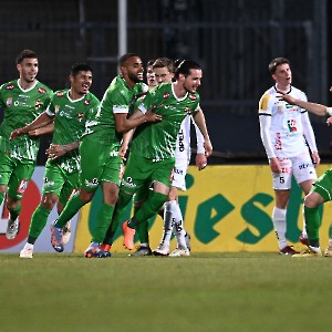 RZ Pellets WAC - SC Austria Lustenau (12.03.2023)_14