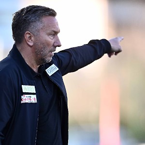RZ Pellets WAC - SC Austria Lustenau (12.03.2023)_14