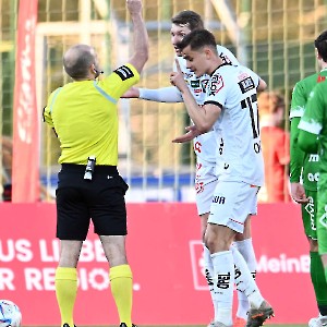 RZ Pellets WAC - SC Austria Lustenau (12.03.2023)_14