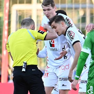 RZ Pellets WAC - SC Austria Lustenau (12.03.2023)_15