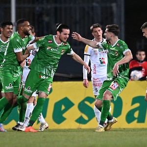 RZ Pellets WAC - SC Austria Lustenau (12.03.2023)_15