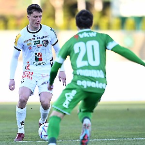 RZ Pellets WAC - SC Austria Lustenau (12.03.2023)_15