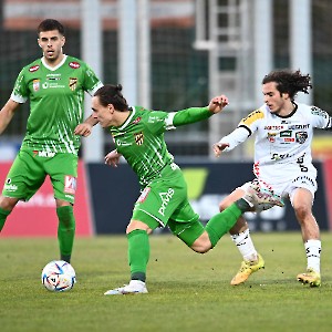 RZ Pellets WAC - SC Austria Lustenau (12.03.2023)_15