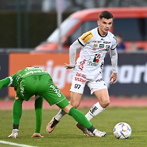 RZ Pellets WAC - SC Austria Lustenau (12.03.2023)_16