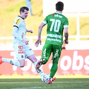 RZ Pellets WAC - SC Austria Lustenau (12.03.2023)_16