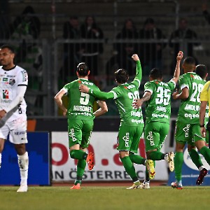 RZ Pellets WAC - SC Austria Lustenau (12.03.2023)_16