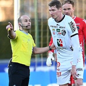 RZ Pellets WAC - SC Austria Lustenau (12.03.2023)_16