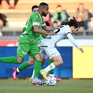 RZ Pellets WAC - SC Austria Lustenau (12.03.2023)_17