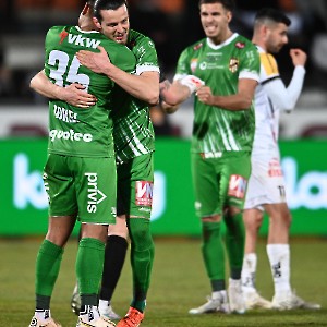RZ Pellets WAC - SC Austria Lustenau (12.03.2023)_17