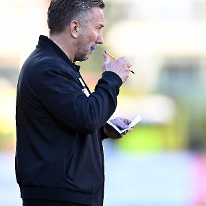 RZ Pellets WAC - SC Austria Lustenau (12.03.2023)_17