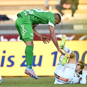 RZ Pellets WAC - SC Austria Lustenau (12.03.2023)_18