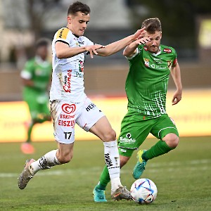 RZ Pellets WAC - SC Austria Lustenau (12.03.2023)_18