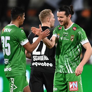 RZ Pellets WAC - SC Austria Lustenau (12.03.2023)_18