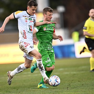 RZ Pellets WAC - SC Austria Lustenau (12.03.2023)_19