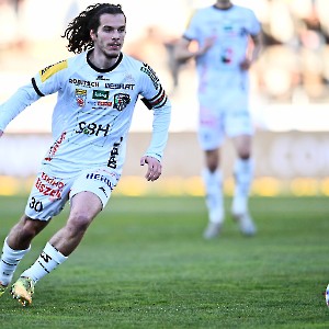 RZ Pellets WAC - SC Austria Lustenau (12.03.2023)_19
