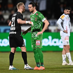 RZ Pellets WAC - SC Austria Lustenau (12.03.2023)_19