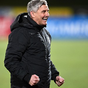 RZ Pellets WAC - SC Austria Lustenau (12.03.2023)_1