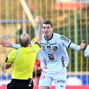 RZ Pellets WAC - SC Austria Lustenau (12.03.2023)_1