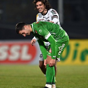 RZ Pellets WAC - SC Austria Lustenau (12.03.2023)_1