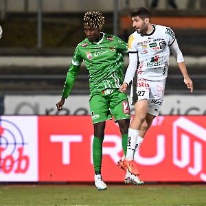 RZ Pellets WAC - SC Austria Lustenau (12.03.2023)_1
