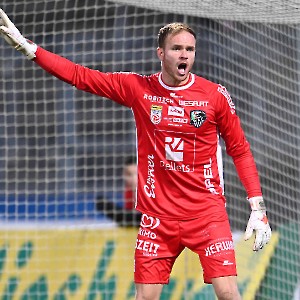 RZ Pellets WAC - SC Austria Lustenau (12.03.2023)_20