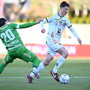 RZ Pellets WAC - SC Austria Lustenau (12.03.2023)_20