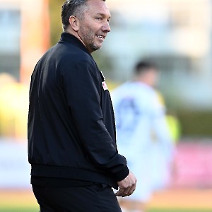 RZ Pellets WAC - SC Austria Lustenau (12.03.2023)_20