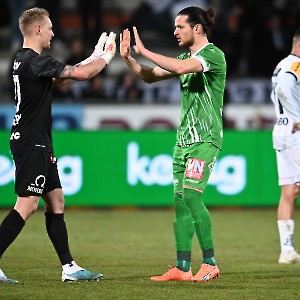 RZ Pellets WAC - SC Austria Lustenau (12.03.2023)_21