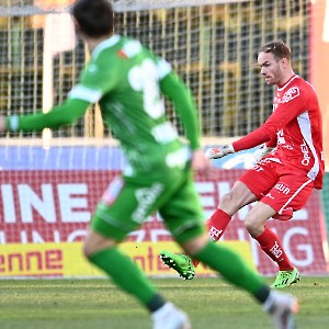 RZ Pellets WAC - SC Austria Lustenau (12.03.2023)_21