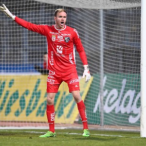 RZ Pellets WAC - SC Austria Lustenau (12.03.2023)_21