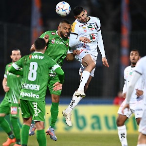 RZ Pellets WAC - SC Austria Lustenau (12.03.2023)_22