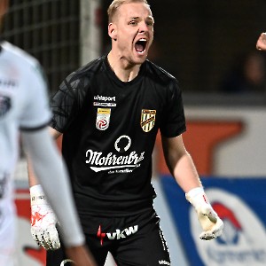 RZ Pellets WAC - SC Austria Lustenau (12.03.2023)_22