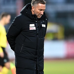 RZ Pellets WAC - SC Austria Lustenau (12.03.2023)_23
