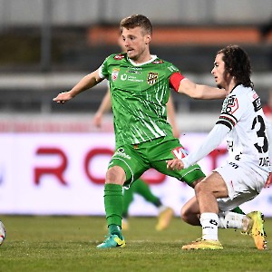 RZ Pellets WAC - SC Austria Lustenau (12.03.2023)_23